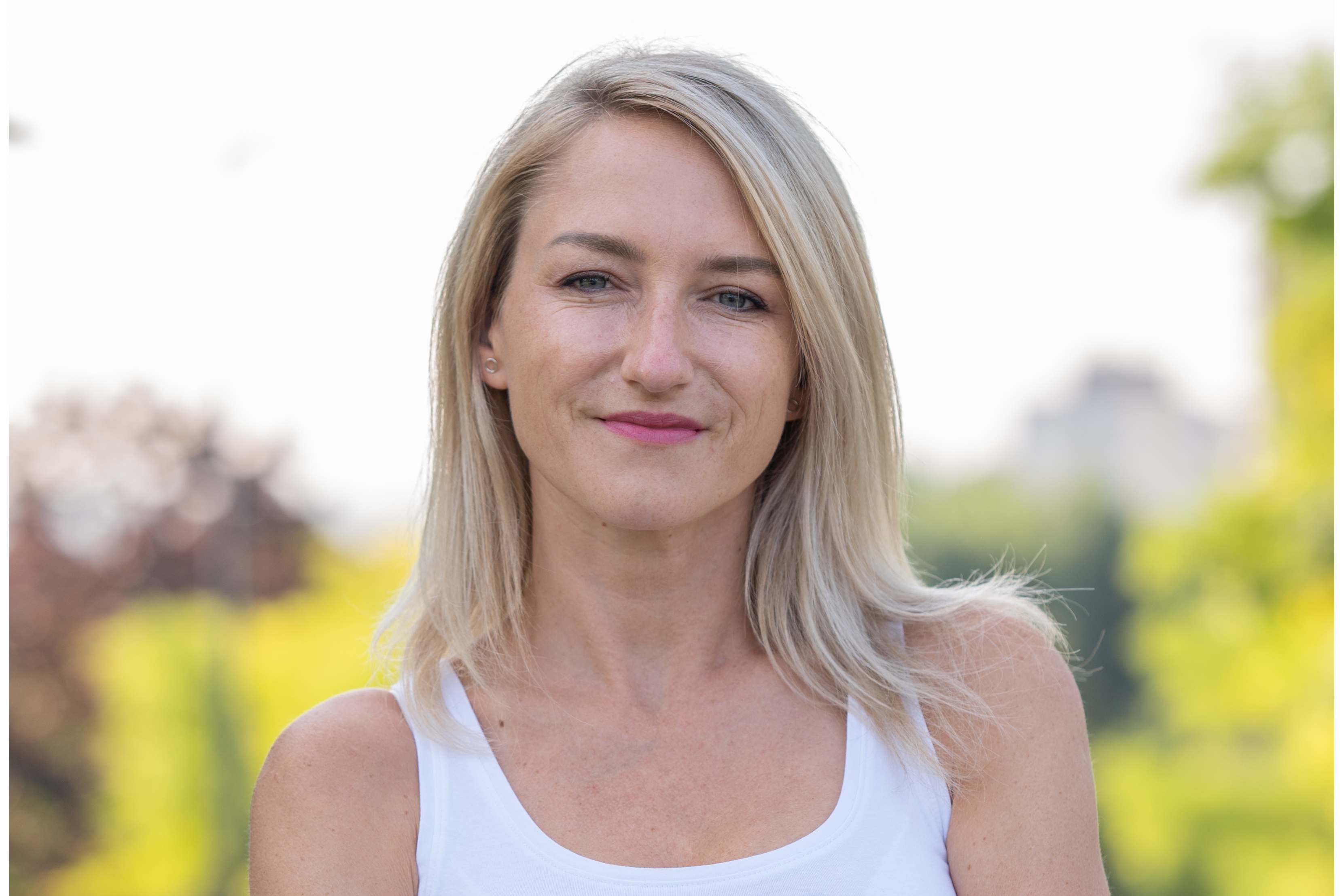 Návrh bez názvu (6)